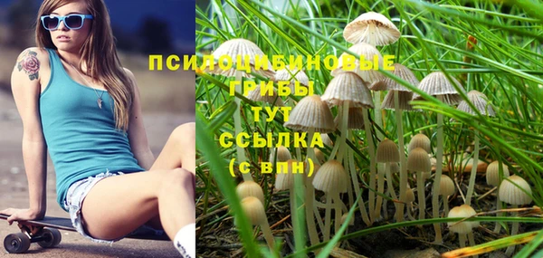 гашишное масло Алексин