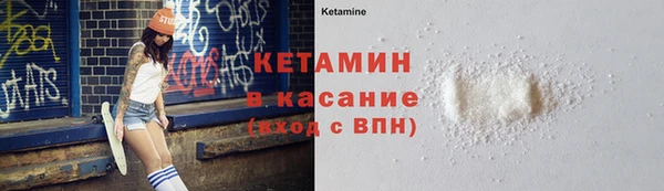 сатива Надым