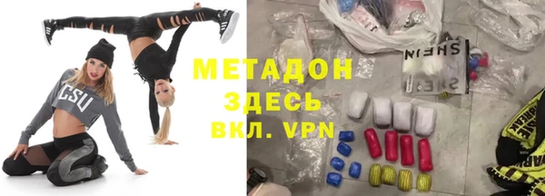 PSILOCYBIN Алзамай