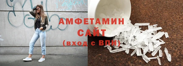 PSILOCYBIN Алзамай